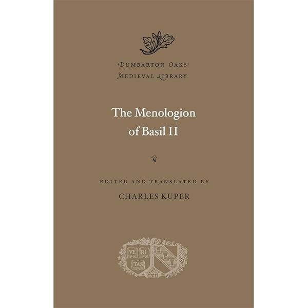 Amazon | Leonardo's Incessant Last Supper (Zone Books) | Steinberg